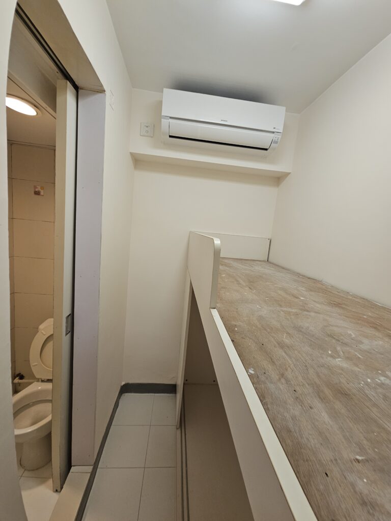 12 TUNG SHAN TERRACE – 10