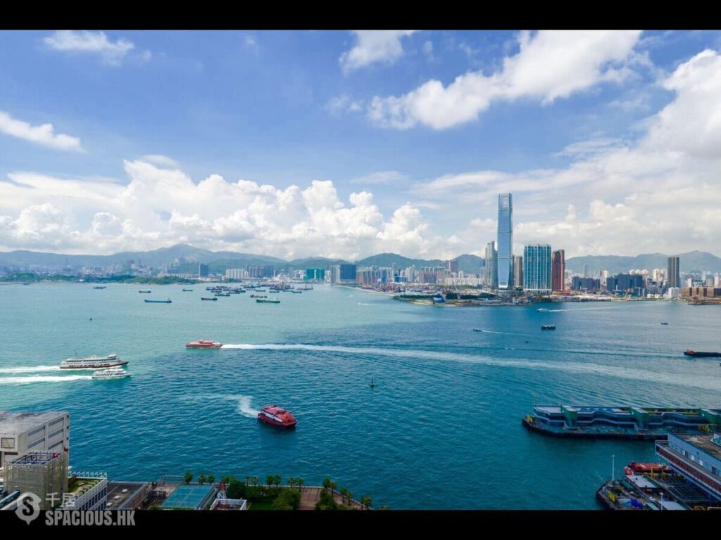 CM+ Serviced Apartments – 3