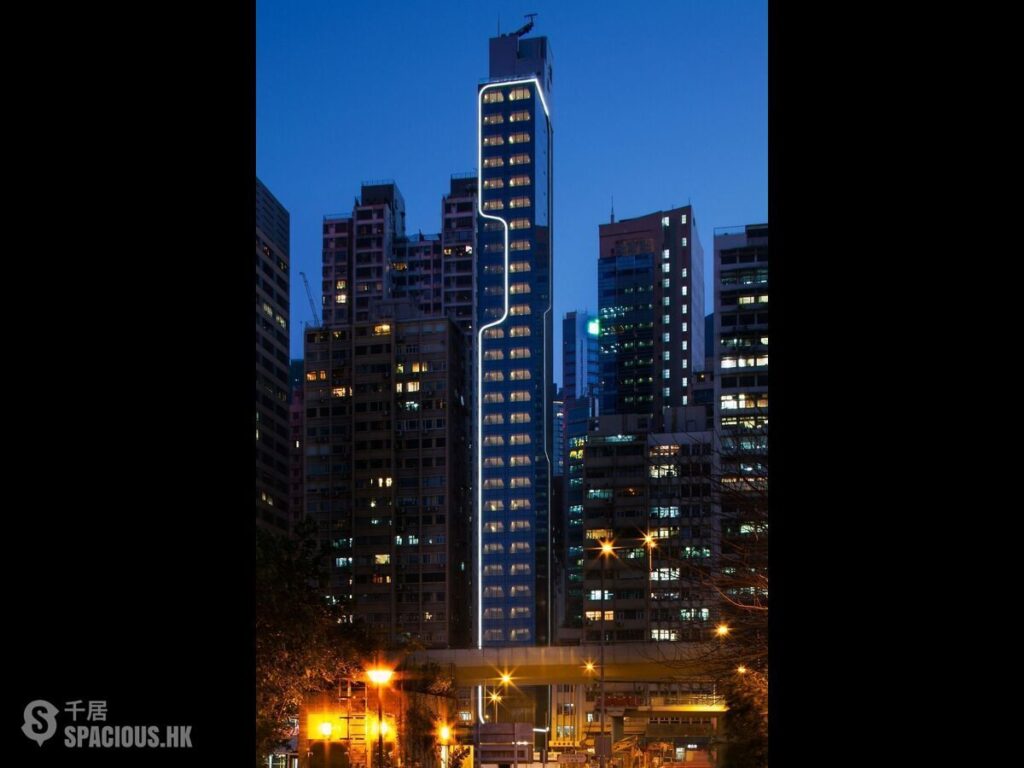 CM+ Serviced Apartments – 5