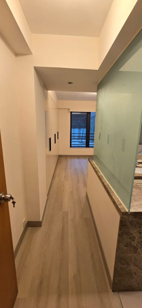12 TUNG SHAN TERRACE – 12