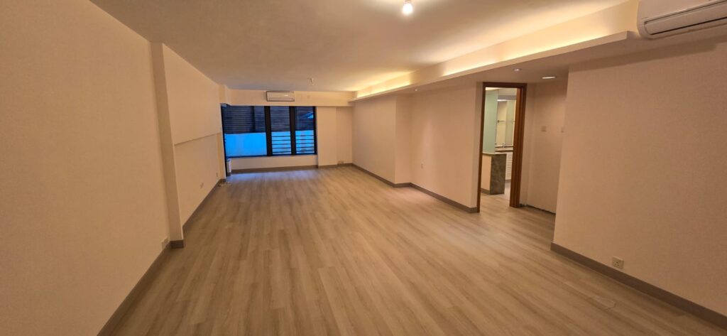 12 TUNG SHAN TERRACE – 27