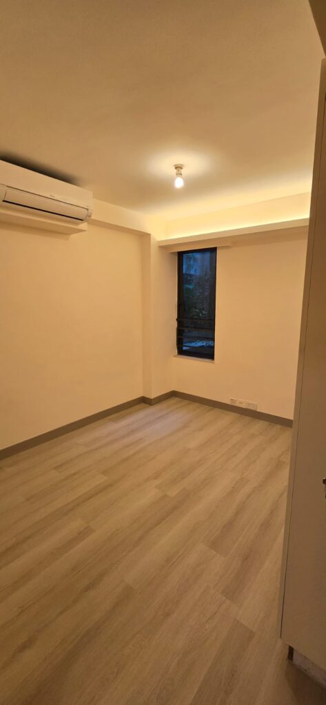 12 TUNG SHAN TERRACE – 13
