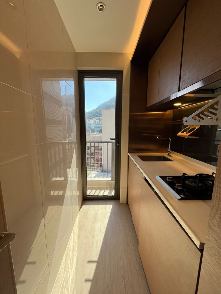 L’ Wanchai 壹嘉 – 10