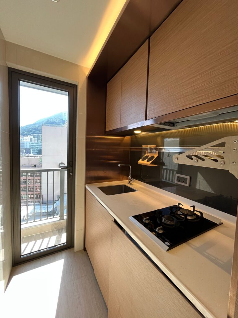 L’ Wanchai 壹嘉 – 9