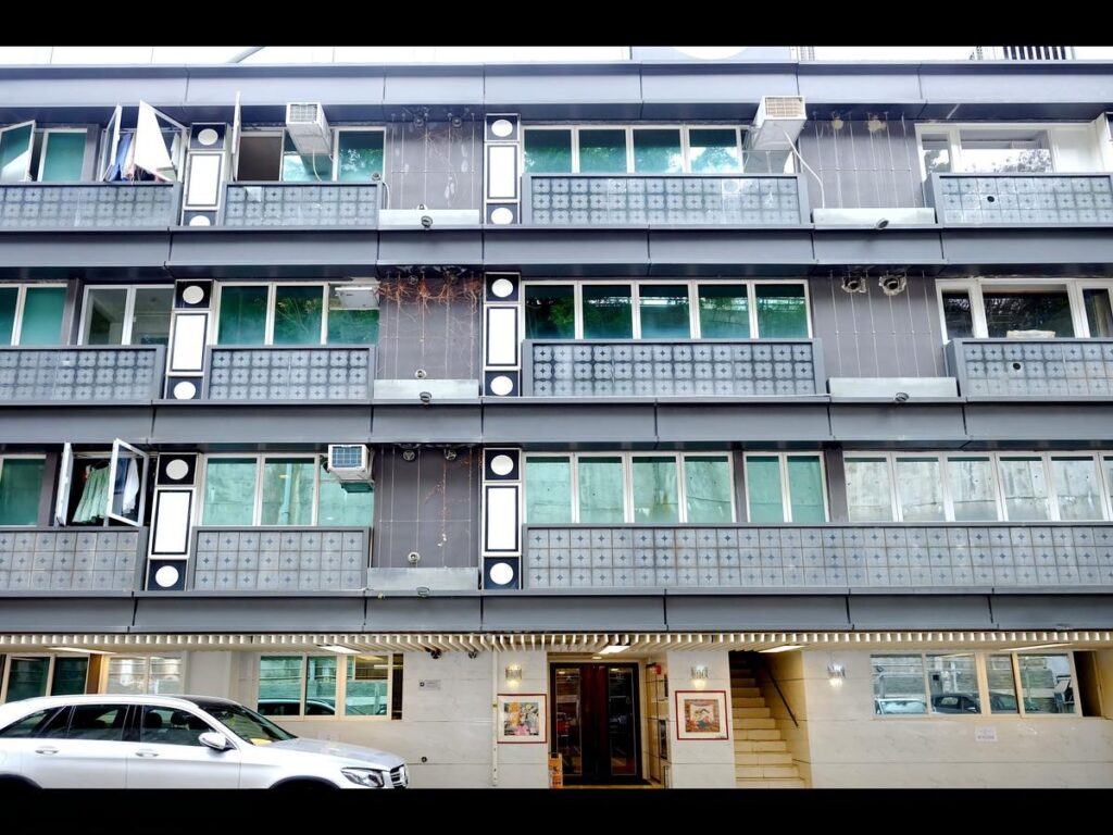 VILLA CECIL PHASE 2 – 13