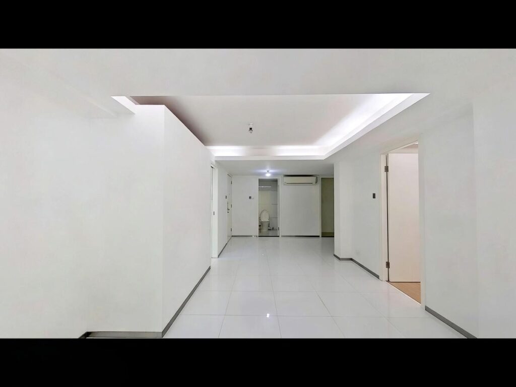 VILLA CECIL PHASE 2 – 3