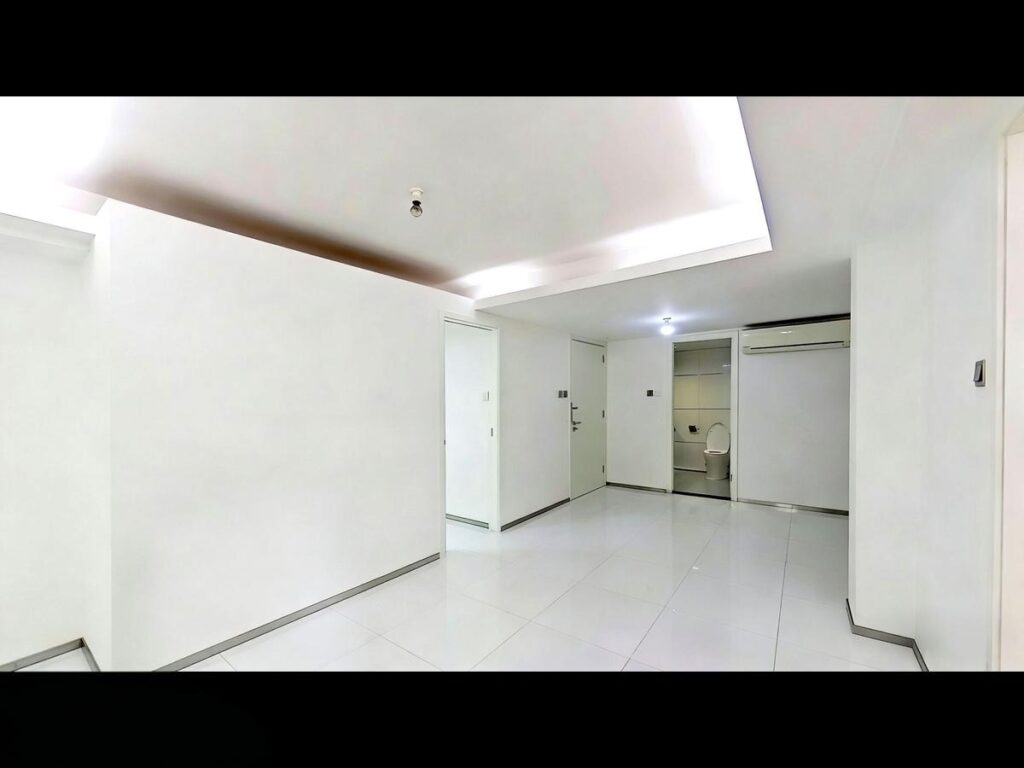 VILLA CECIL PHASE 2 – 4