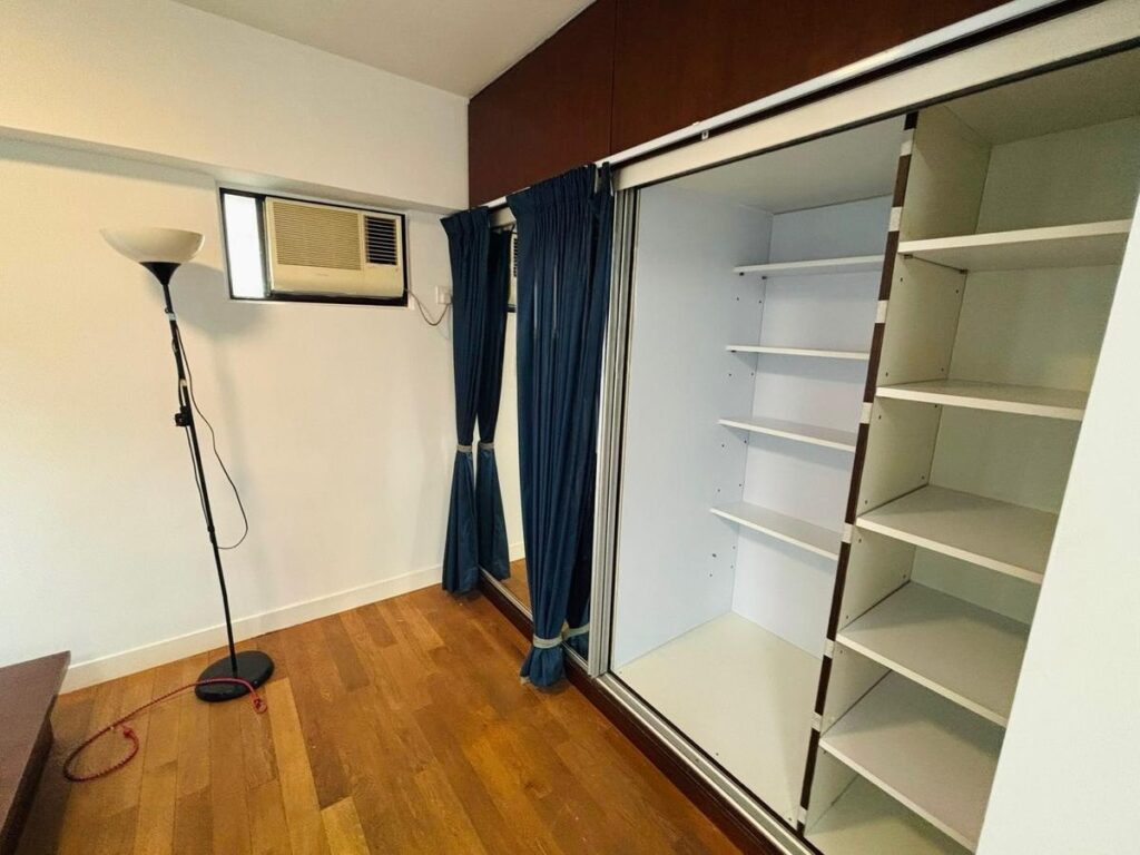 LOSION VILLA – 3