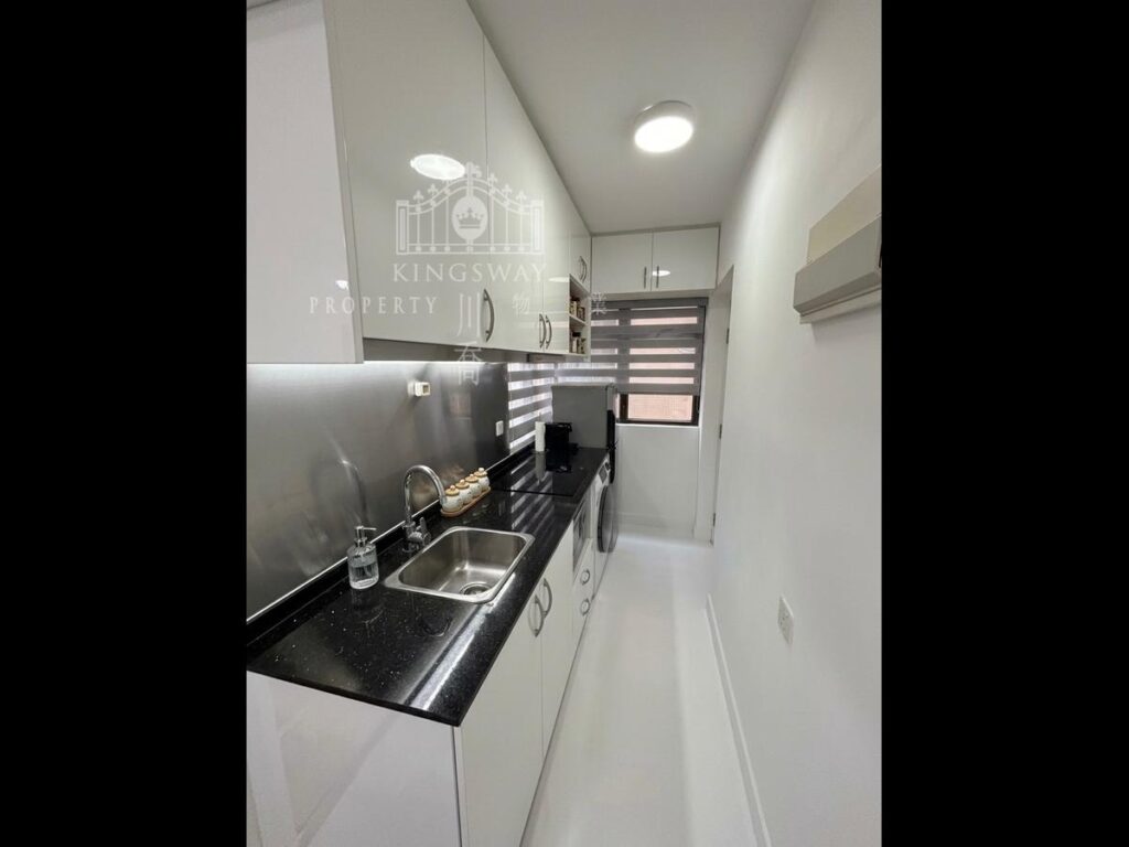 LOSION VILLA – 4