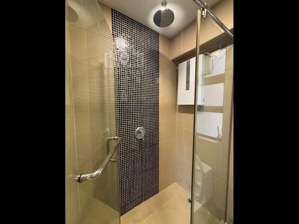 LOSION VILLA – 5