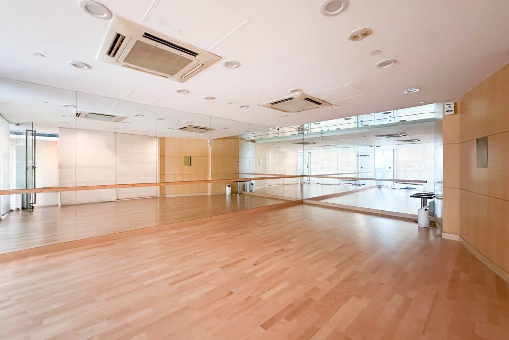 SHAM WAN TOWERS 深灣軒 + ROOF – 2