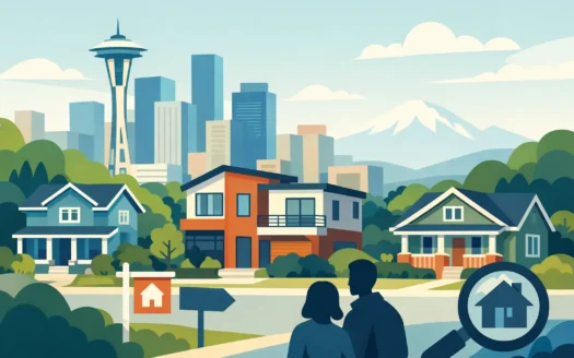 Central District Homes: What Buyers Should Know