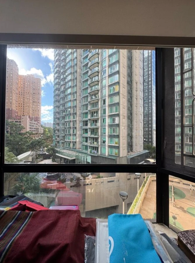 RONSDALE GARDEN 龍華花園 – 5