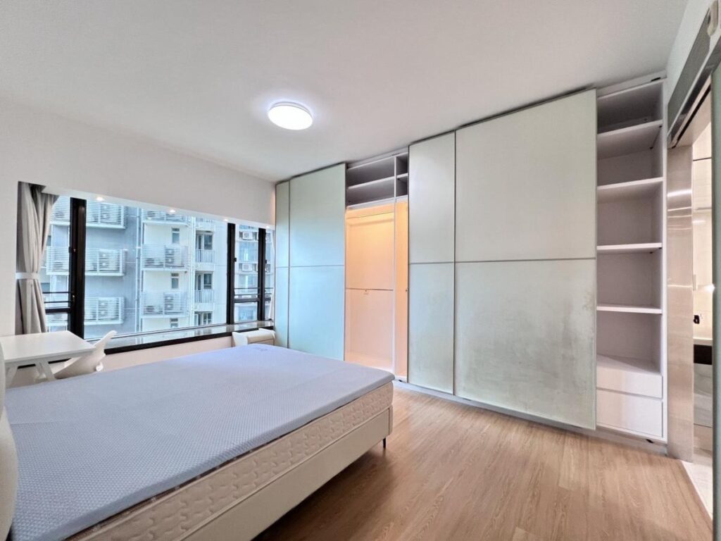 11 MACDONNELL ROAD – 3