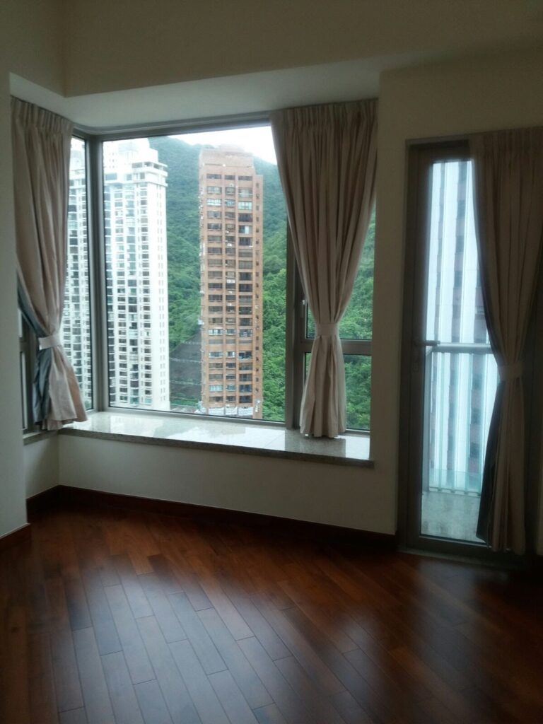 THE AVENUE 囍匯 – 3