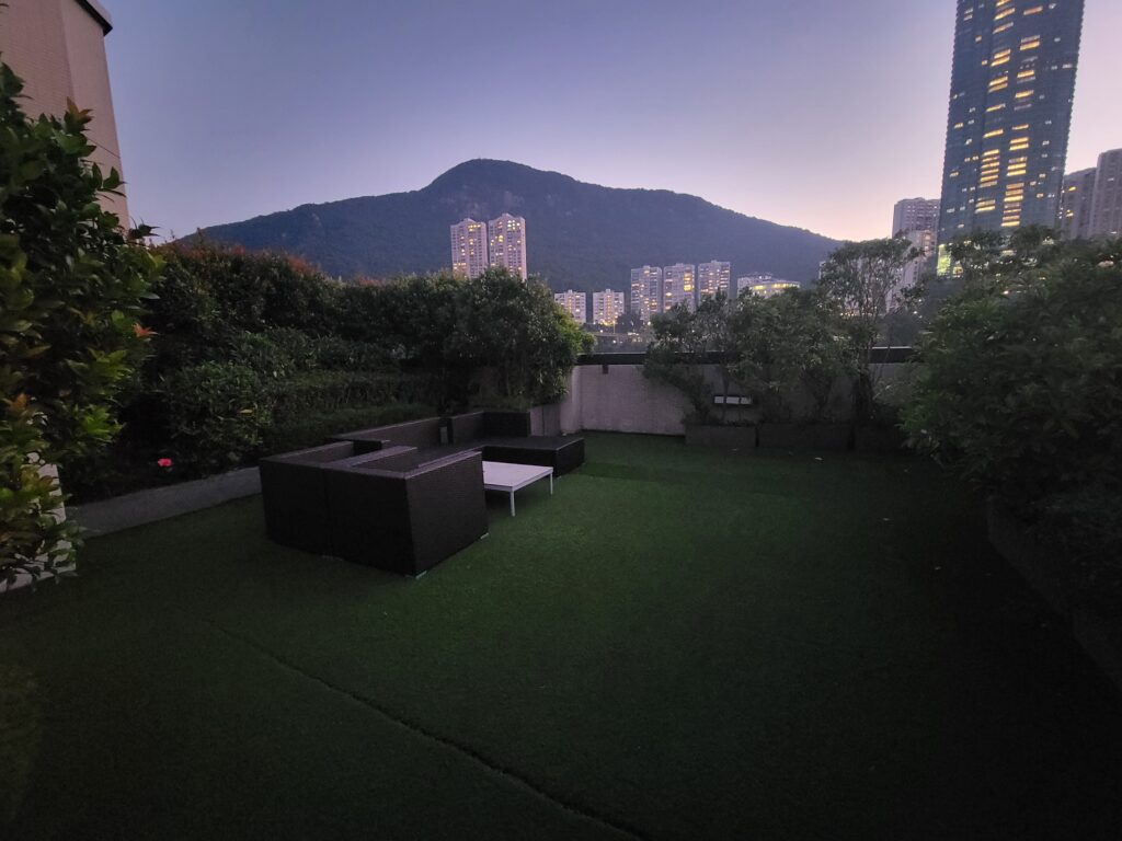 EIGHT KWAI FONG – 3