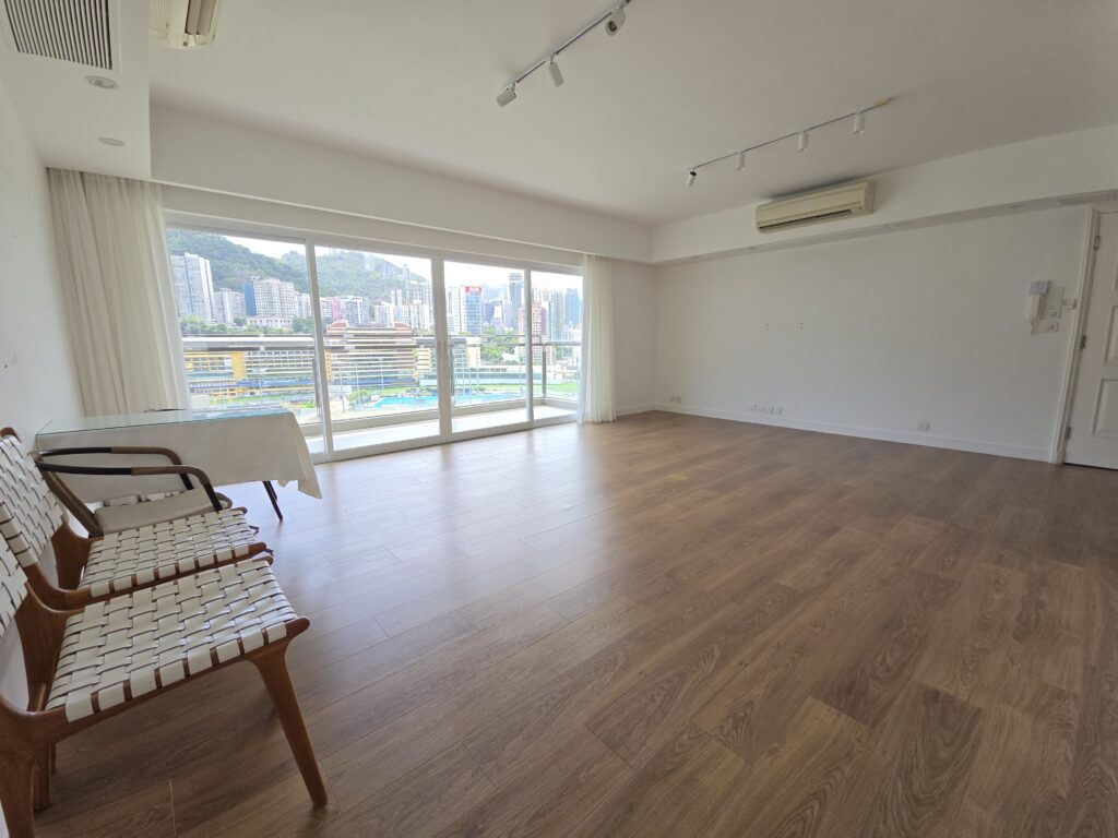 ROSE COURT – 9