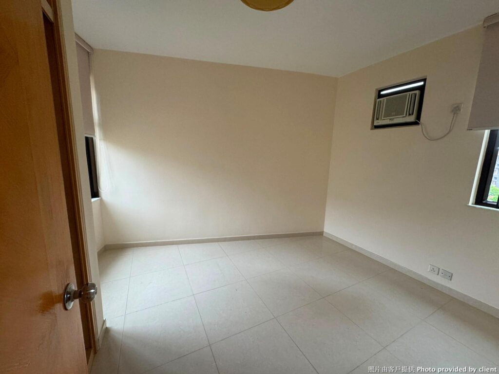 YAR CHEE VILLAS + GARDEN 雅致洋房 – 6