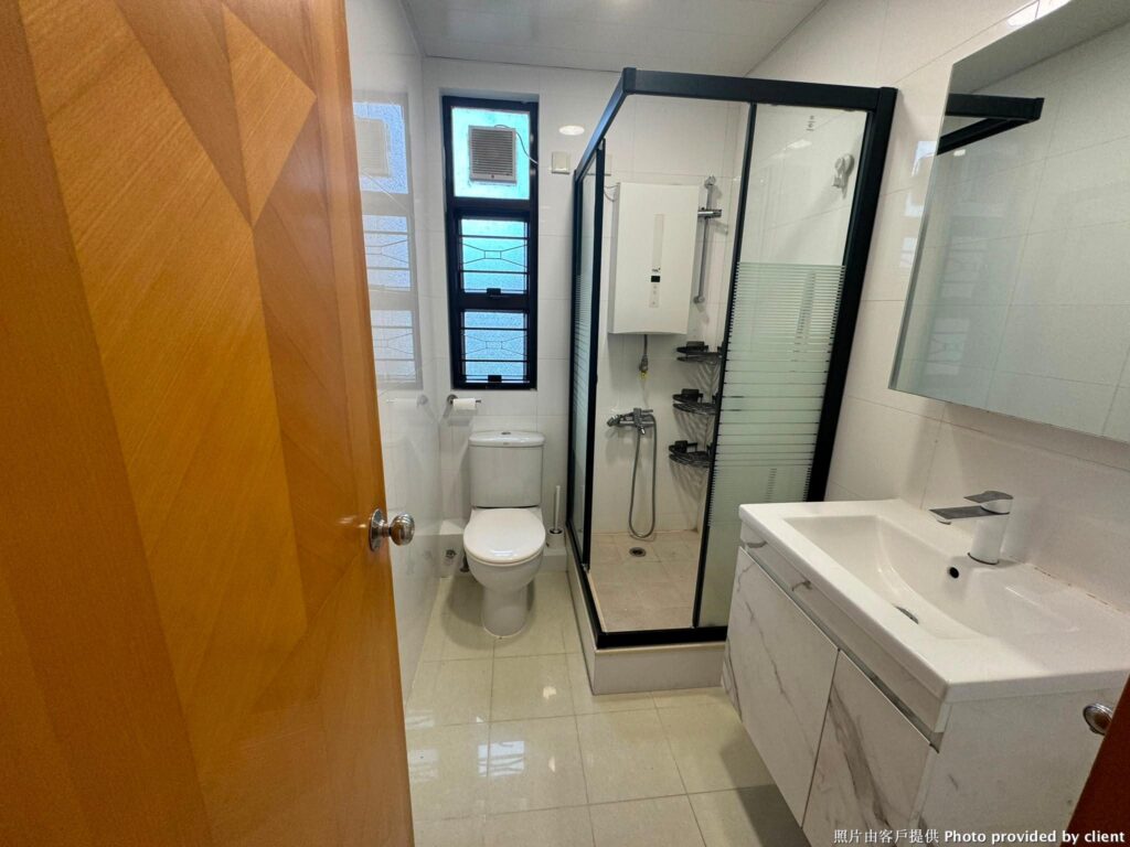 YAR CHEE VILLAS + GARDEN 雅致洋房 – 8