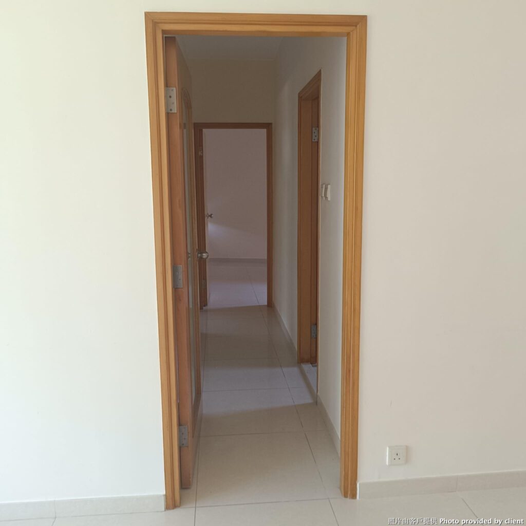 YAR CHEE VILLAS + GARDEN 雅致洋房 – 10