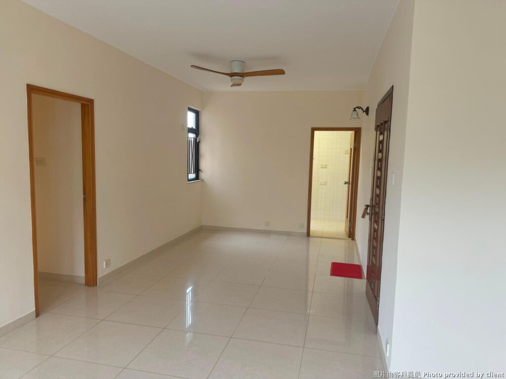 YAR CHEE VILLAS + GARDEN 雅致洋房 – 11