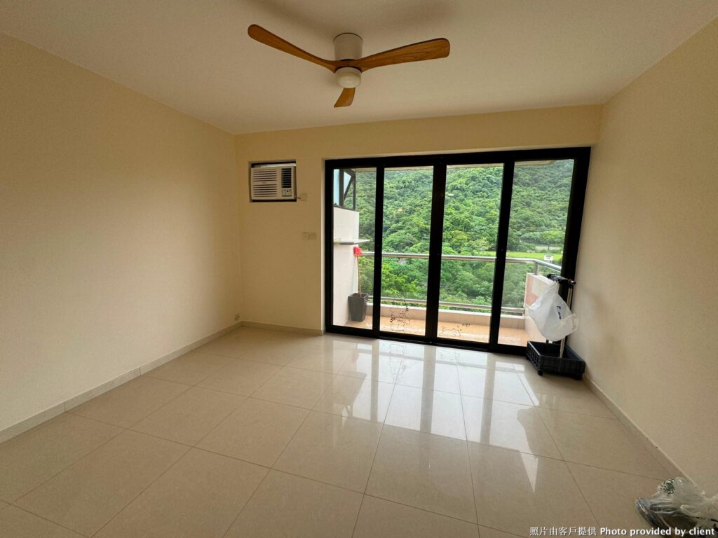 YAR CHEE VILLAS + GARDEN 雅致洋房 – 12