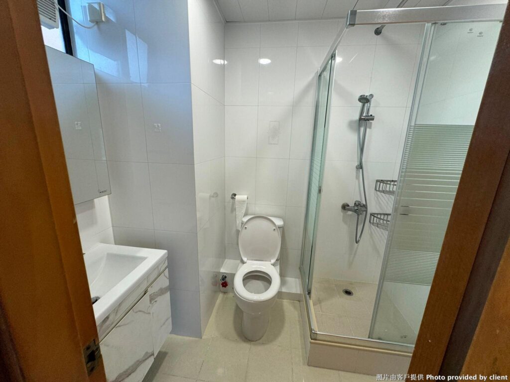 YAR CHEE VILLAS + GARDEN 雅致洋房 – 2