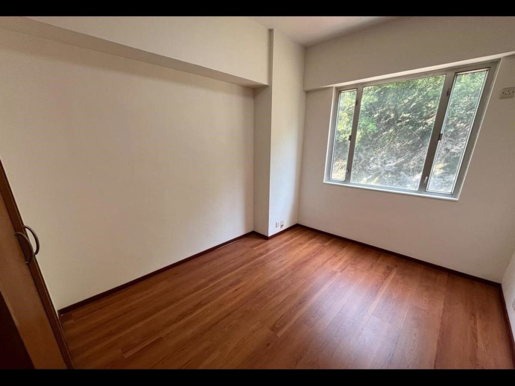 REALTY GARDEN 聯邦花園 – 2