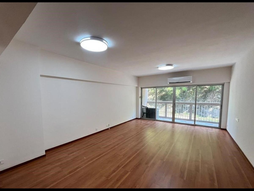 REALTY GARDEN 聯邦花園 – 1
