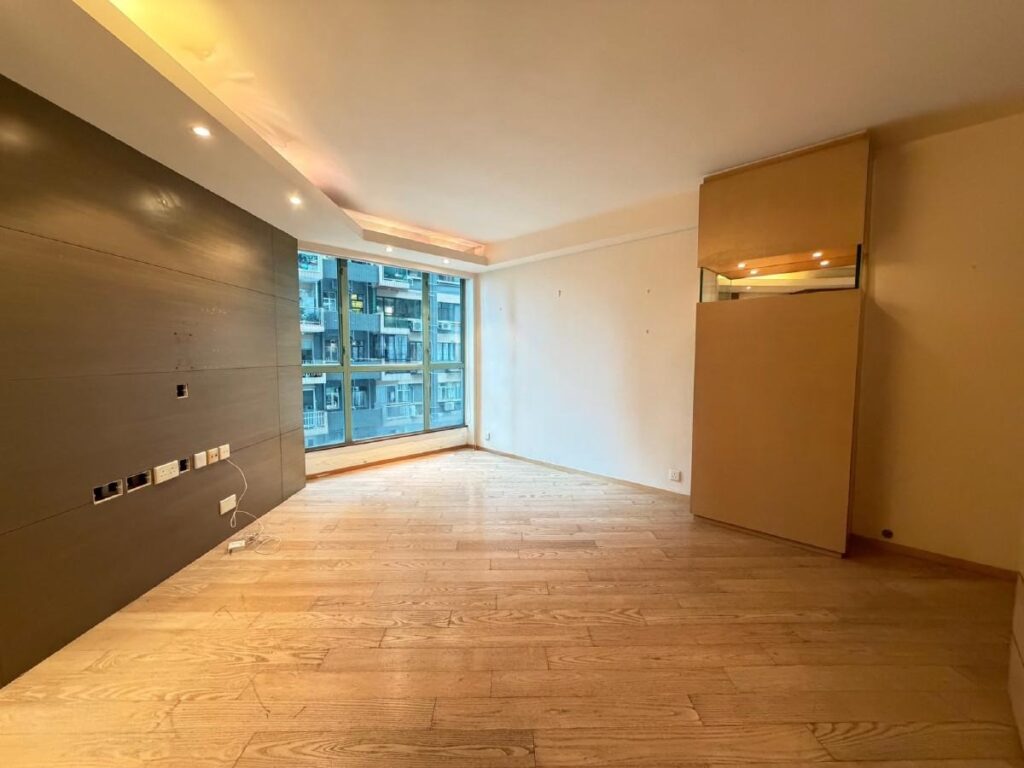 GOLDWIN HEIGHTS 高雲台 – 11