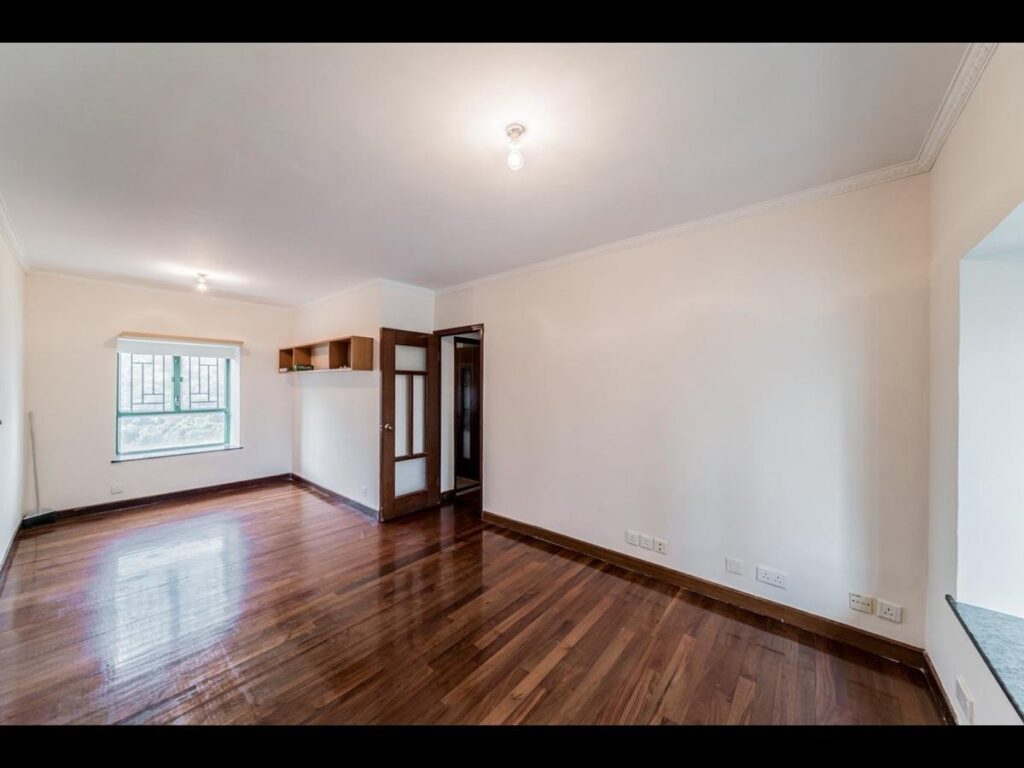 MONMOUTH PLACE – 14
