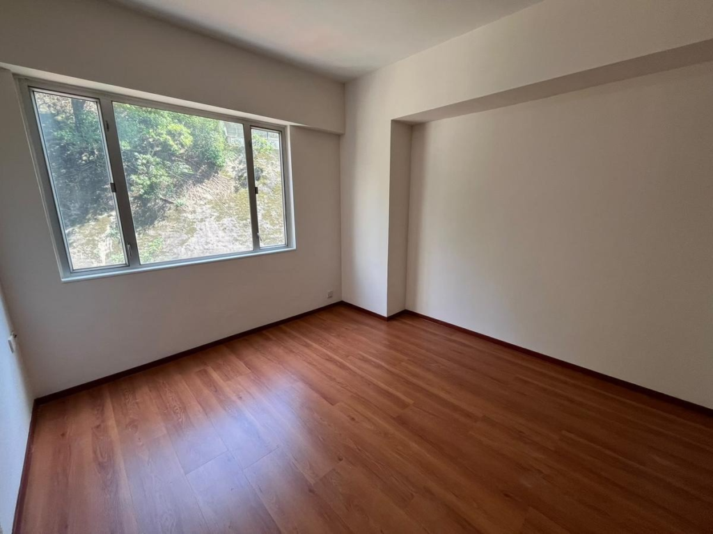 REALTY GARDEN 聯邦花園 – 3