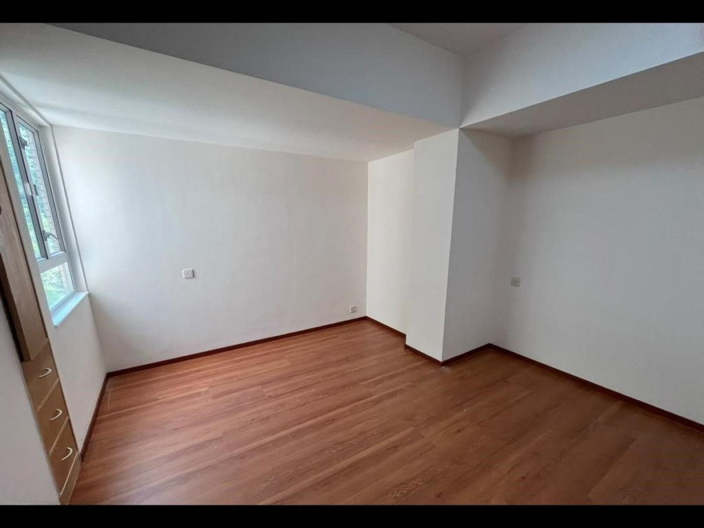 REALTY GARDEN 聯邦花園 – 4