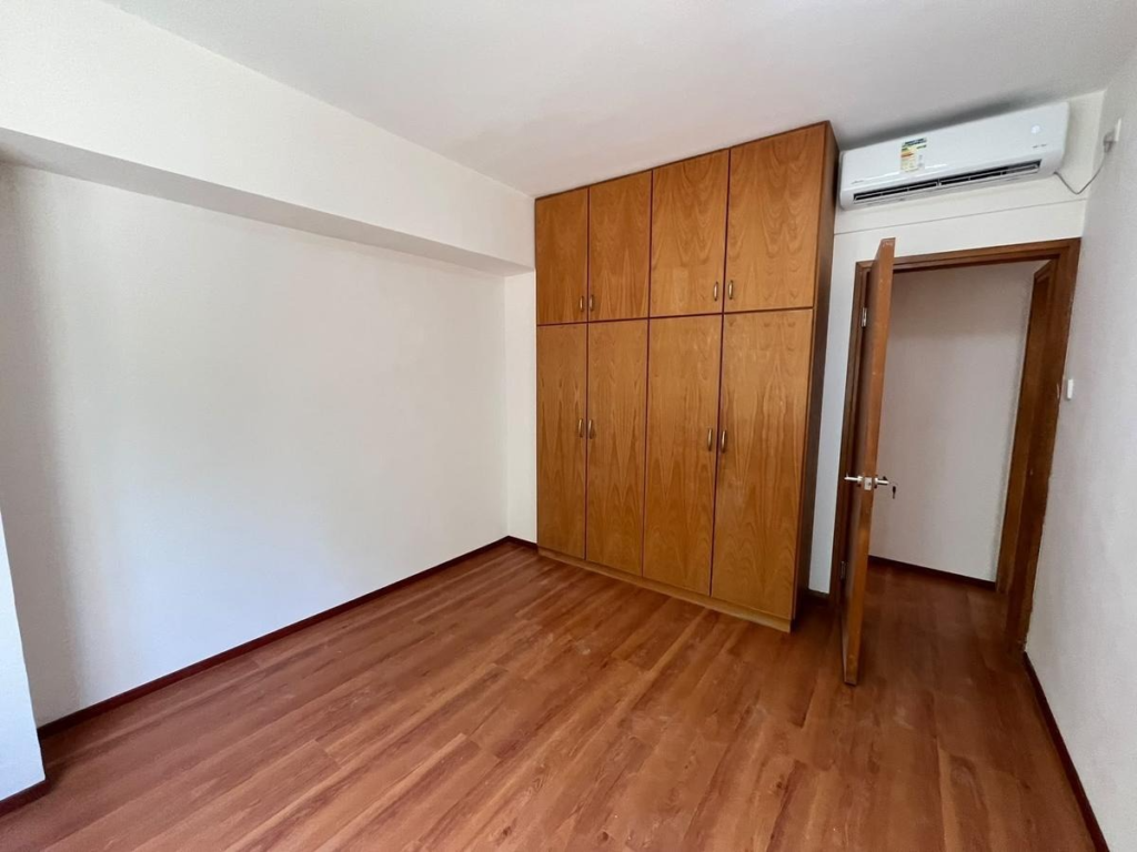 REALTY GARDEN 聯邦花園 – 5