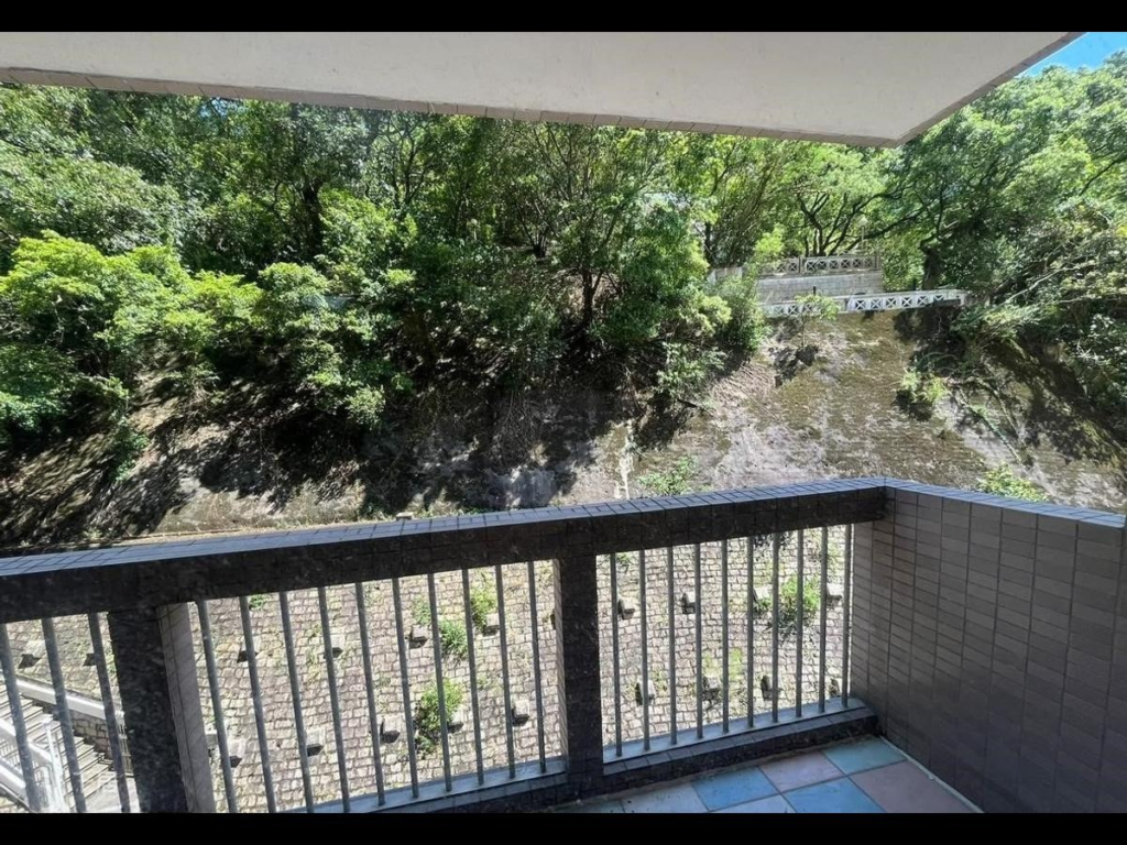 REALTY GARDEN 聯邦花園 – 7