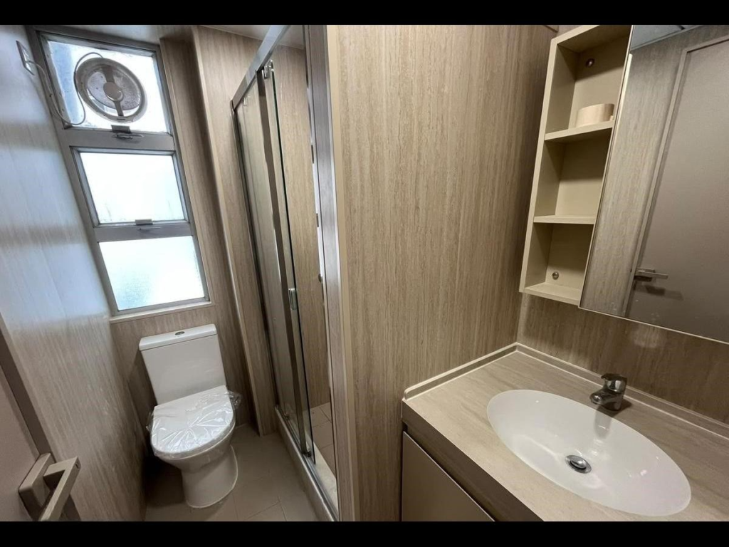 REALTY GARDEN 聯邦花園 – 9