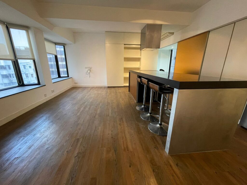 Woodlands Terrace – 4