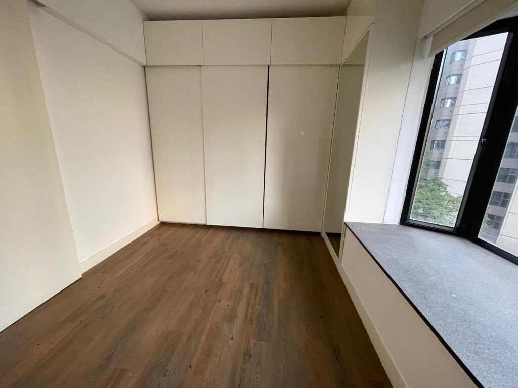 Woodlands Terrace – 5