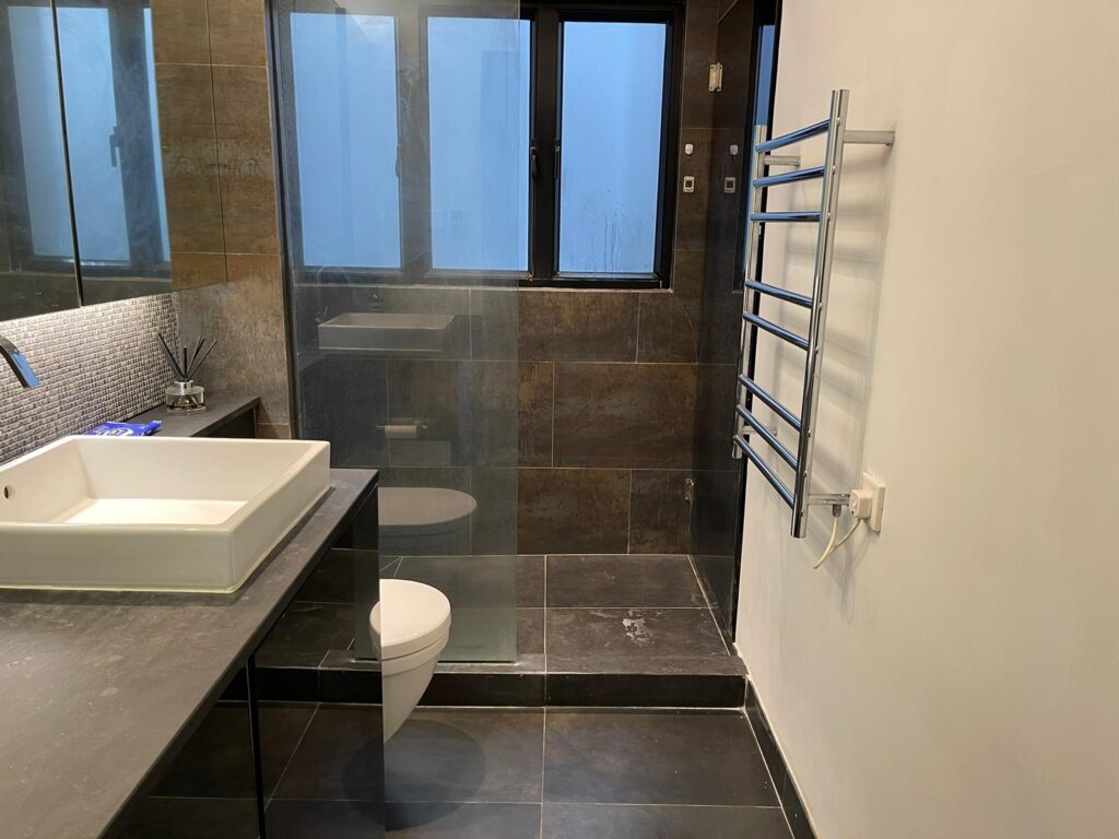 Woodlands Terrace – 8