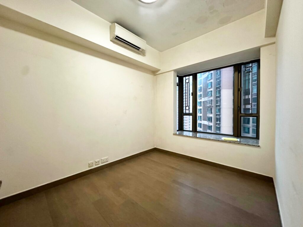 THE BELCHER’S 寶翠園 TOWER 5 – 8
