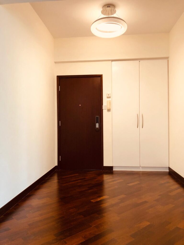 BREWIN COURT 明雅園 – 2