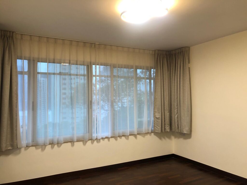 BREWIN COURT 明雅園 – 11
