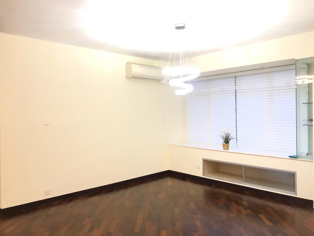 BREWIN COURT 明雅園 – 4