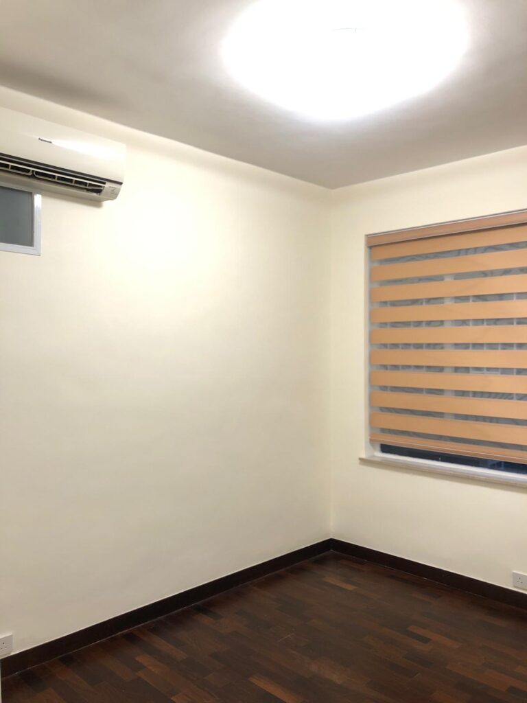 BREWIN COURT 明雅園 – 10