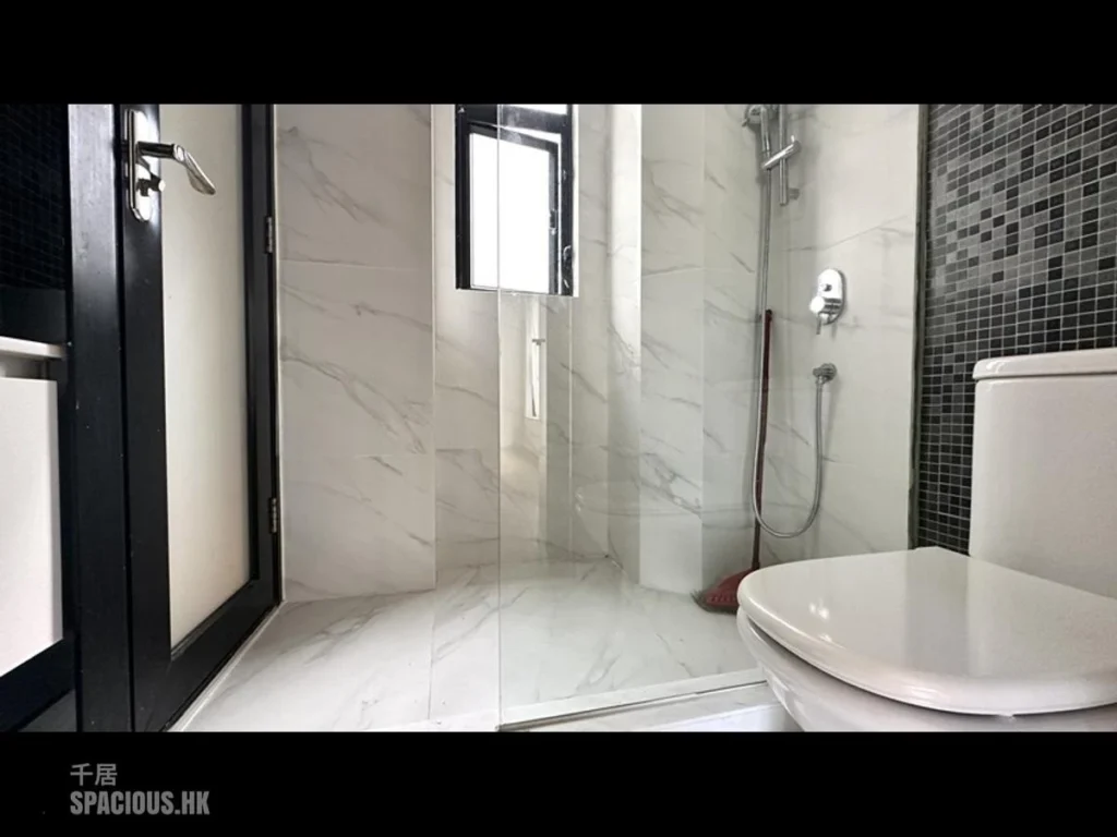 ST LOUIS MANSION 雨時大廈 – 10