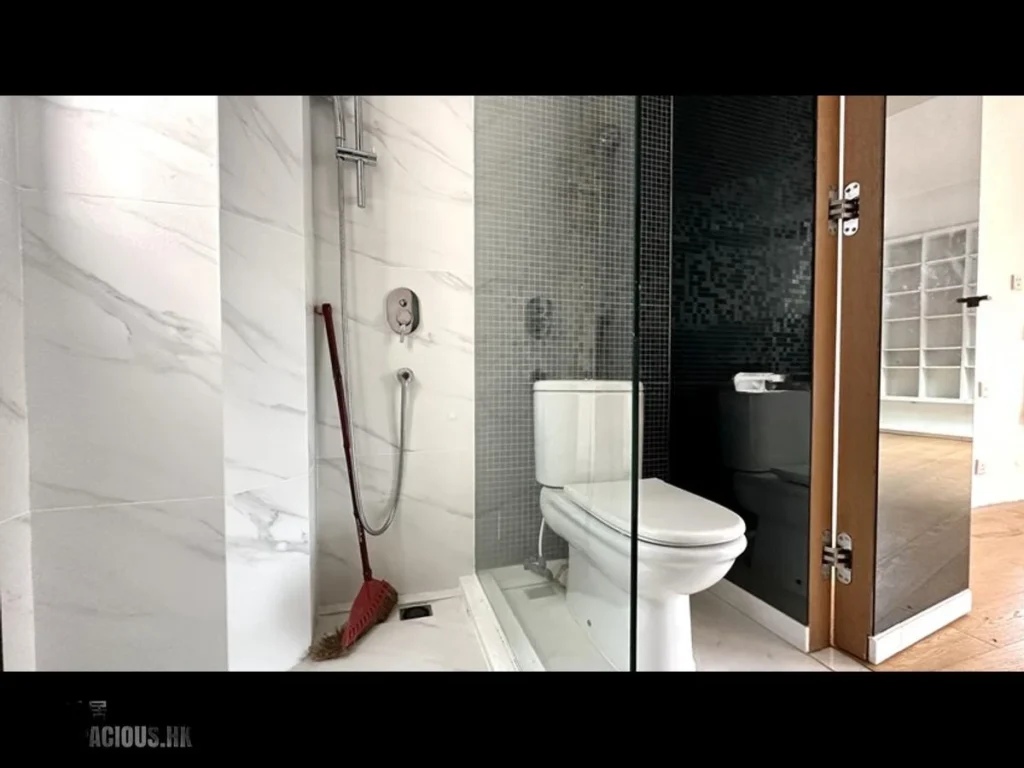 ST LOUIS MANSION 雨時大廈 – 11