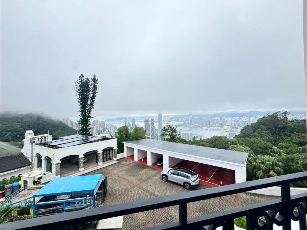 33, Magazine Gap Road – 10