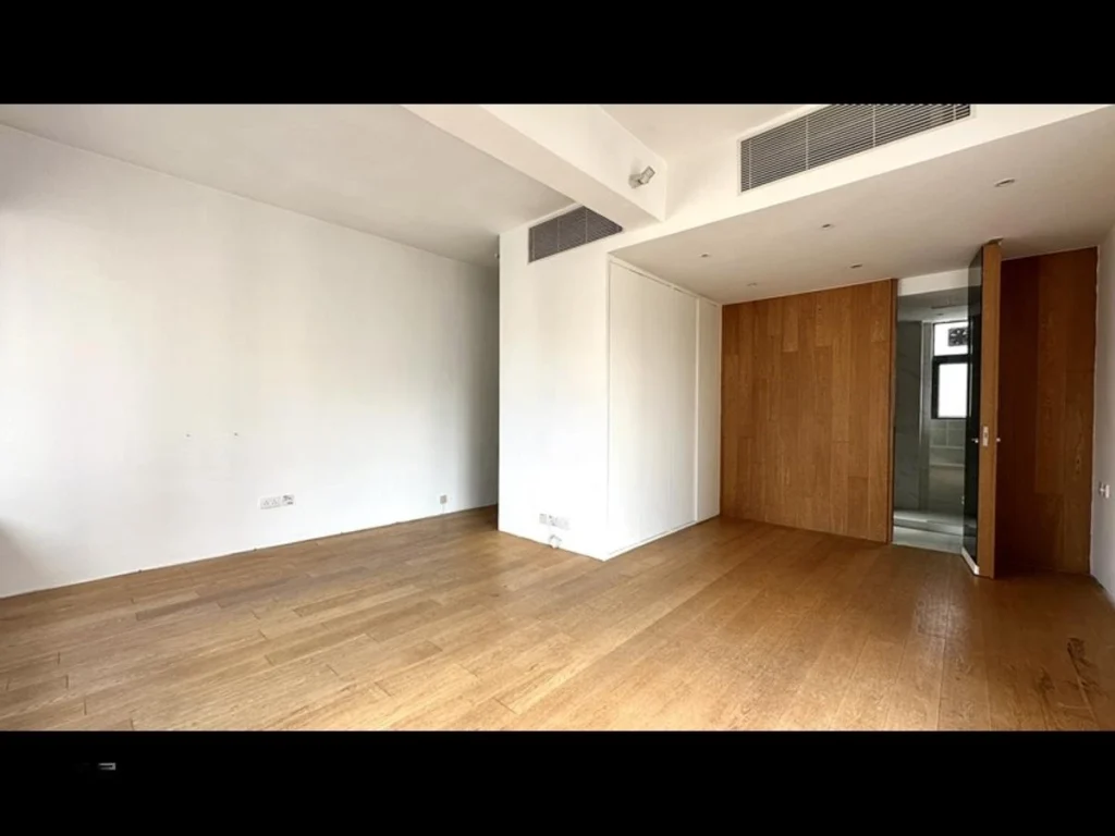 ST LOUIS MANSION 雨時大廈 – 3