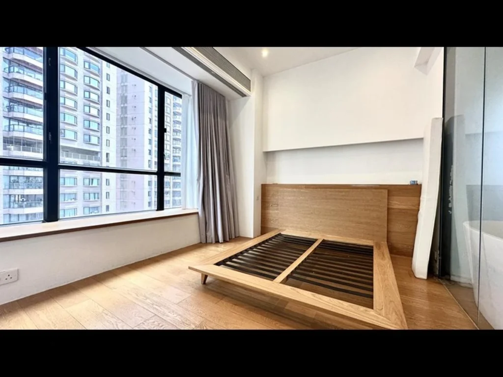 ST LOUIS MANSION 雨時大廈 – 6
