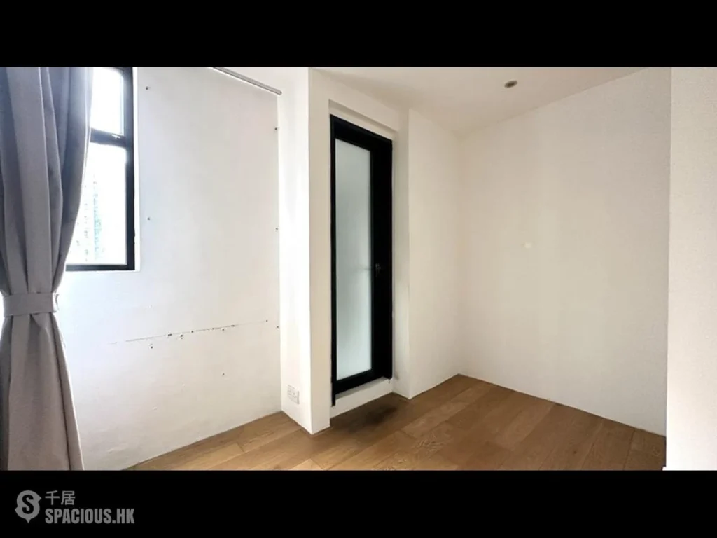 ST LOUIS MANSION 雨時大廈 – 9